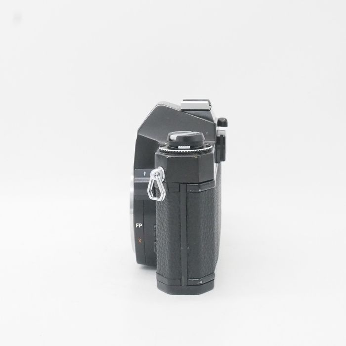 Pentax Others Spf Bk