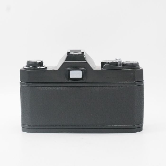 Pentax Others Spf Bk
