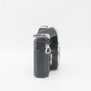 Pentax Others Spf Bk