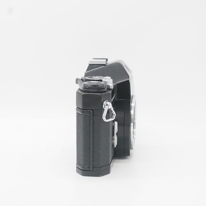 Pentax Others Spf Bk
