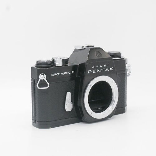Pentax Others Spf Bk