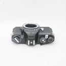 Pentax Others Spf Bk