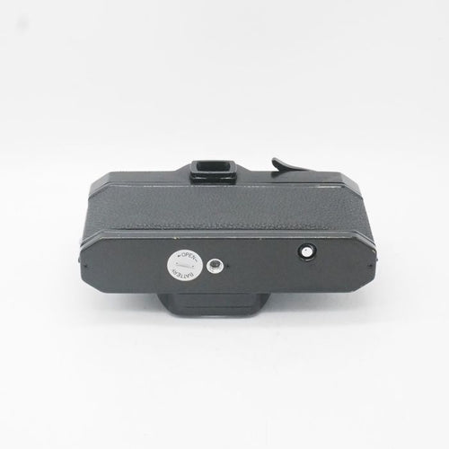 Pentax Others Spf Bk