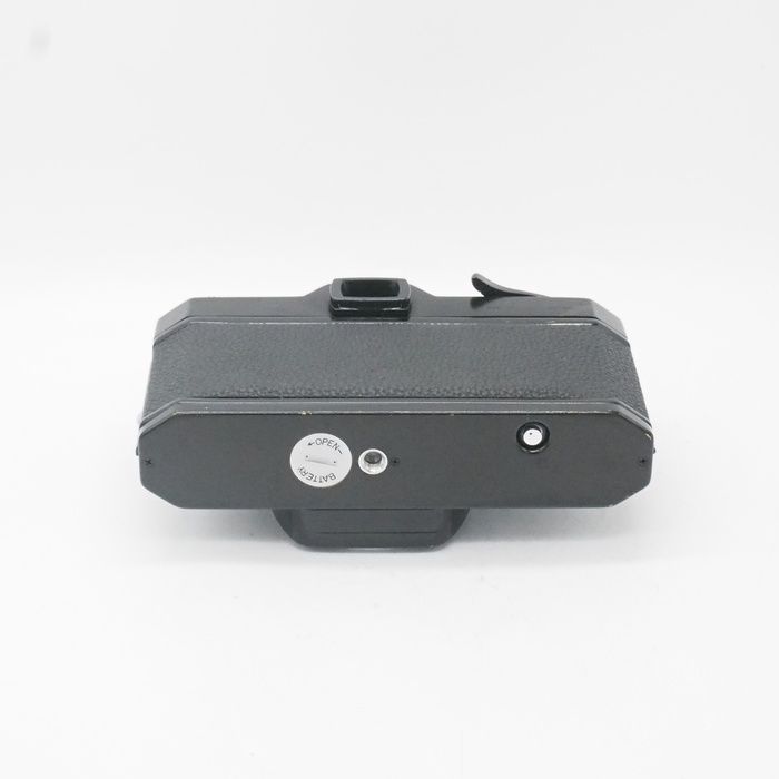 Pentax Others Spf Bk