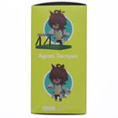 Good Smile Company Others 2512