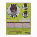 Good Smile Company Others 2512