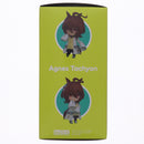 Good Smile Company Others 2512