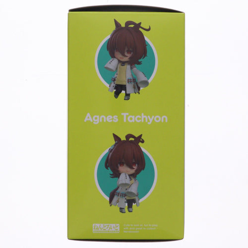 Good Smile Company Others 2512