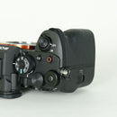 Sony Mirrorless Interchangeable Lips 4,013 7R V Ilce-7Rm5 E