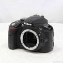Nikon Digital Slr D3300 297