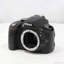 Nikon Digital Slr D3300 297