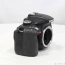 Nikon Digital Slr D3300 297