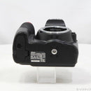 Nikon Digital Slr D3300 297