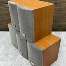 Other 5 Onkyo D-1X