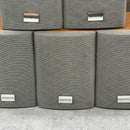 Other 5 Onkyo D-1X