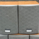 Other 5 Onkyo D-1X