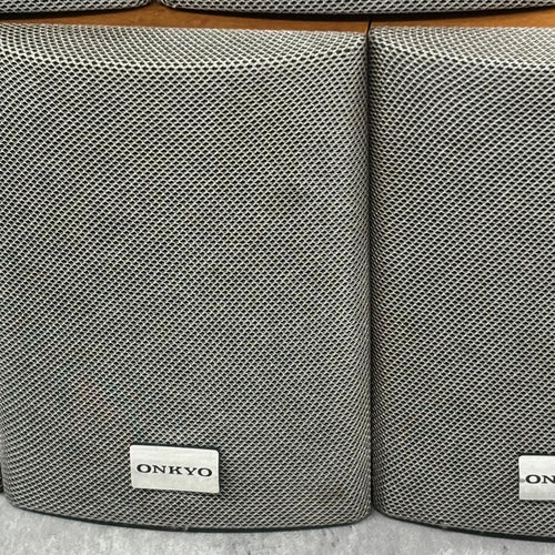 Other 5 Onkyo D-1X