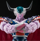 Dragon Ball S.H.Figuarts