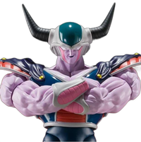 Dragon Ball S.H.Figuarts