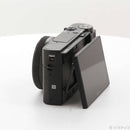 Sony Compact Digital Camera Rx100Vii Dsc-Rx100M7G 198