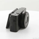 Sony Compact Digital Camera Rx100Vii Dsc-Rx100M7G 198