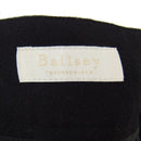 Ballsey Others 34 /Tt