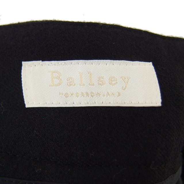 Ballsey Others 34 /Tt