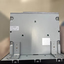 Nissan Others Is-45460R