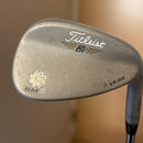 Titleist Wedge Sm5 X100 52
