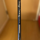 Titleist Wedge Sm5 X100 52