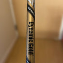 Titleist Wedge Sm5 X100 52