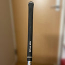 Titleist Wedge Sm5 X100 52