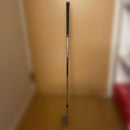 Titleist Wedge Sm5 X100 52
