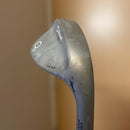Titleist Wedge Sm5 X100 52