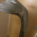 Titleist Wedge Sm5 X100 52
