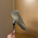 Titleist Wedge Sm5 X100 52