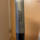 Titleist Wedge Sm5 X100 52
