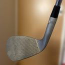 Titleist Wedge Sm5 X100 52