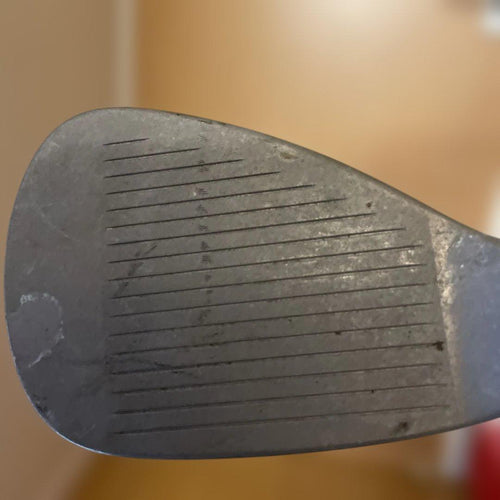 Titleist Wedge Sm5 X100 52