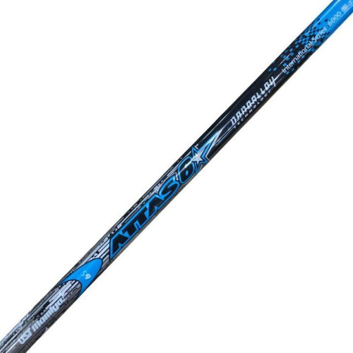 Shaft (910F/Fd) Attas 6 S)B