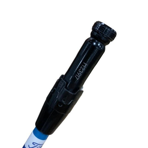 Shaft (910F/Fd) Attas 6 S)B