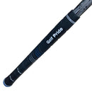 Shaft (910F/Fd) Attas 6 S)B