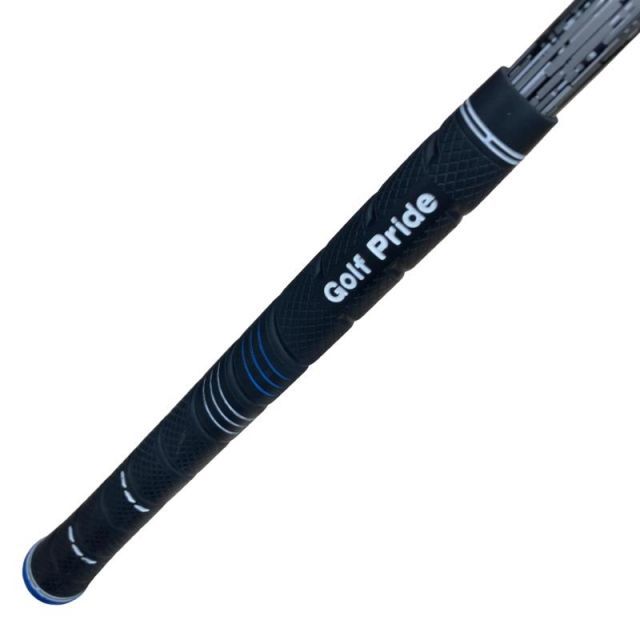Shaft (910F/Fd) Attas 6 S)B