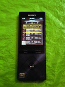 Sony Digital Audio Players Nw-A26Hn 32Gb