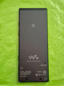 Sony Digital Audio Players Nw-A26Hn 32Gb