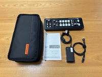 Roland Other V-1Sdi