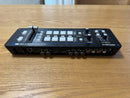 Roland Other V-1Sdi