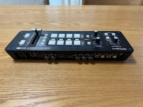 Roland Other V-1Sdi