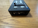 Roland Other V-1Sdi