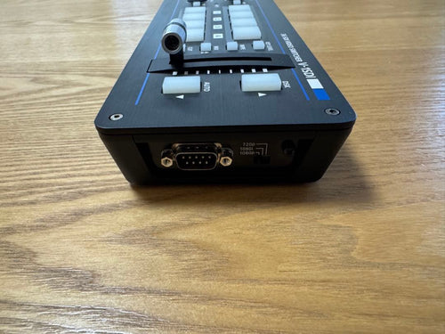 Roland Other V-1Sdi